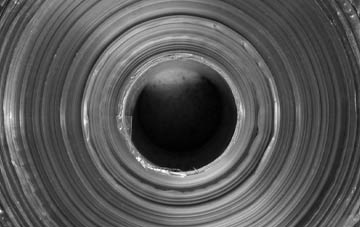 Fressingfield edpm waterproofing