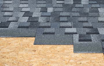 expert Fressingfield asphalt roof companies