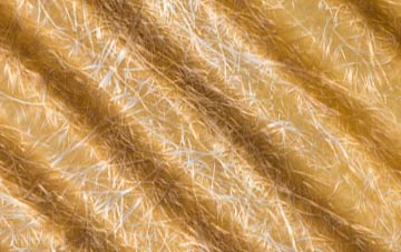 Fressingfield fibreglass roof waterproofing