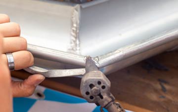 disadvantages of Fressingfield lead roofing