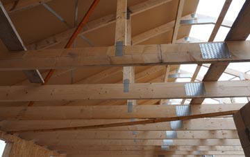 Fressingfield roof truss costs