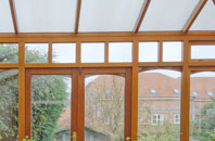 free Fressingfield conservatory insulation quotes