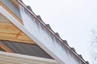 find rated Fressingfield fascia repair companies