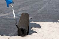 find rated Fressingfield roof sealing companies