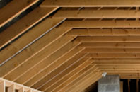 Fressingfield pitched insulation quotes