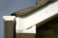 free Fressingfield soffit quotes