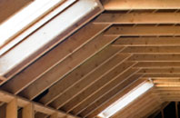 Fressingfield tapered roof insulation quotes